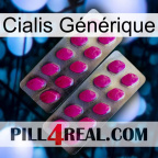 Cialis Générique 10